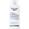 Eucerin Dermocapillaire šampón proti vypadávaniu vlasov 250 ml