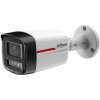 DAU Dahua Technology IPC-HFW2849TL-S-LED-0280B-PRO - sieťová kamera typu bullet s pevnou ohniskovou vzdialenosťou a technológiou WizSense