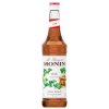Monin Irish 0,7 l