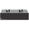 Pro-Ject MC Step Up Box S3 - černá