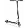 Globber - Kolobežka Freestyle Stunt GS 900 Black / Grey