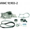 SKF VKMC919032