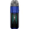 Vaporesso Luxe XR Max Pod Kit 2800 mAh Bateria: 2800 mAh, Farba:: Blue