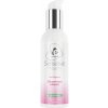 EasyGlide Sensitive silikónový lubrikant 150 ml