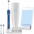 Oral-B Smart 5 5000N CrossAction