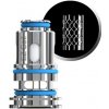 Joyetech EZ Žhavící hlava mesh 0,4ohm