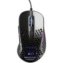 XTRFY M4 XG-M4-RGB-BLACK