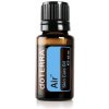 doTerra AIR (Breathe) 15 ml - esenciálny olej