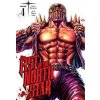 Fist of the North Star 4 - Buronson
