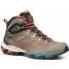 Asolo Acadia MID LTH GTX dodo beige/harbor grey UK 4,5 boty