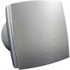 Dalap Axiálny ventilátor 125 BFAZ ECO, úsporný a tichý, časový spínač