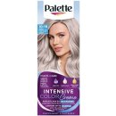 Schwarzkopf Palette Intensive Color Creme 10-19 Chladný Striebristý Blond