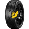 Pirelli Cinturato Winter 3 215/55 R17 98V XL FSL M+S
