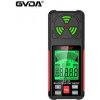 GVDA GD189