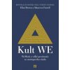 Kult WE - Eliot Brown, Maureen Farrell