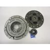SACHS spojková sada Felicia 1.3, 1.3MPI, 1.6MPI , VW Caddy II 1.6 - 3000950022