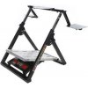 Držiak Next Level Racing Flight Stand (NLR-S004) čierny