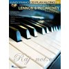 Lennon & McCartney Favorites