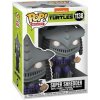 Funko POP Movies: Teenage Mutant Ninja Turtles - Super Shredder (Korytnačky Ninja)
