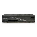 Dreambox DM-500HD