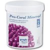 Tropic Marin Pro-Coral Mineral 250 g – stopové prvky