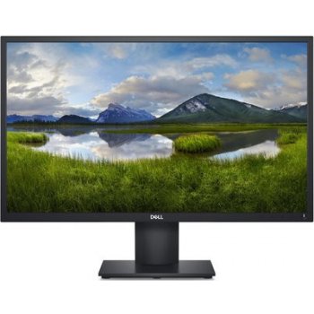 Dell E2221HN