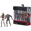 Figurky Star Wars The Black Series Star Wars Attack of The Clones