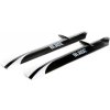 Blade rotorové listy: 150 S/180 CFX