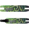 SOKE Evo Octopus Tape