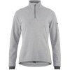 Craft CORE Gain Thermal W 1915249 dámsky polorolák - sivá (950000) - S