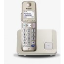 Panasonic KX-TGE210