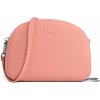 Vuch Caira Light Pink