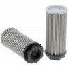 Hydraulický filter HIFI FILTER SH 77037