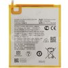 Batéria Samsung Galaxy Tab A7 Lite - SCUD-HQ-3565S Variant:: OEM