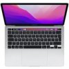 APPLE MACBOOK PRO 2022 MNEQ3SL/A