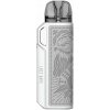 Lost Vape Thelema Elite 40 Pod - Eagle Grey