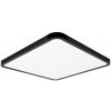 Top-light Revit H50C RC + záruka 3 roky zadarmo + záruka 3 roky zadarmo