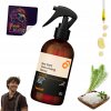 Be-Viro Sea Salt Texturising Spray Extreme Hold 250 ml