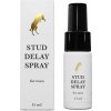 Cobeco Pharma Stud Delay Spray 15 ml