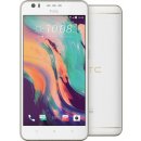 HTC Desire 10 Lifestyle