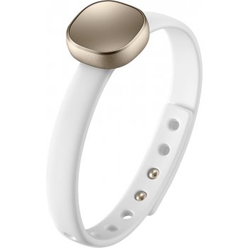 Samsung Smart Charm EI-AN920BF od 36,9 € - Heureka.sk