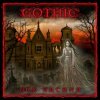 CD Nox Arcana: Gothic