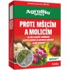 AgroBio Mospilan 20 SP PROTI mšicím a molicím 2x1,8 g