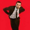 LP Miles Kane: Change The Show