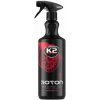 K2 ROTON PRO 1 l