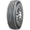 Goodyear 265/70 R19,5 KMAX D 140/138M DÁTUM VÝROBY: SEPTEMBER 2022