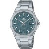Hodinky Casio EFR-S108DE-3AVUEF Edifice Slim Sapphire Crystal