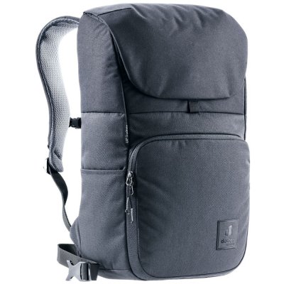 Deuter Sydney Black 22 l