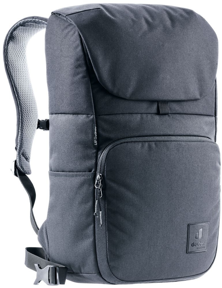 Deuter Sydney Black 22 l