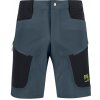 Karpos LASTIA kraťasy dark slate/vulcan 52